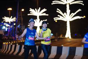 BIB: 45625, 45776, 2018
                            <button type="button" onclick="openModal(21250799)" class="btn btn-primary btn-sm float-right btn-popup" data-toggle="modal" data-target=".modal-high-quality">
                        <i class="fas fa-shopping-cart"></i> Add to Cart
                    </button>
                                            <button type="button" onclick="isThisMe(21250799, true)" class="btn btn-success btn-sm float-right btn-popup btn-isme hidden" data-toggle="tooltip" data-placement="bottom" title="นี่คือรูปของคุณใช่ไหม คลิกที่นี่เพื่อเอาเข้าอัลบั้ม">
                        <i class="fas fa-plus"></i> Add to album
                    </button>
                    <button type="button" onclick="isThisMe(21250799, false)" class="btn btn-warning btn-sm float-right btn-popup btn-isnotme hidden">
                        <i class="fas fa-ban"></i> Remove from album
                    </button>